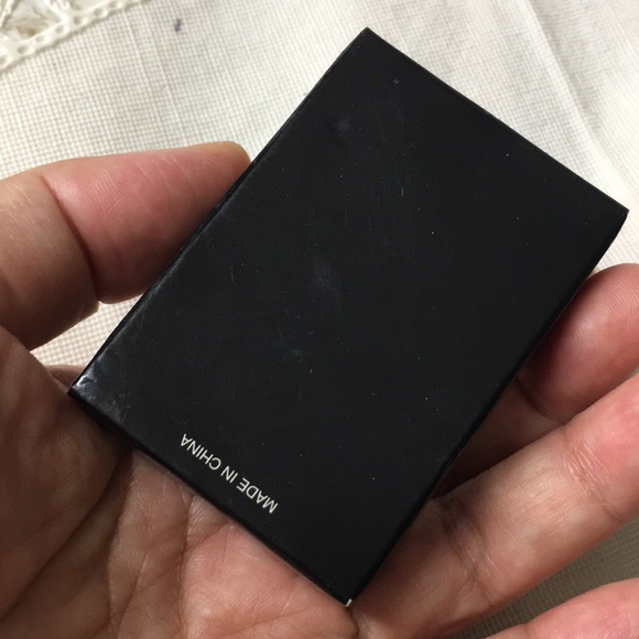 🖤Denny’s Diner keychain - Picture 10 of 11